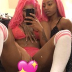Download heidipopp OnlyFans videos and photos for free 

 profile picture