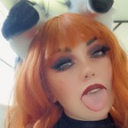 View Heidi Pup 🔝 10% (heidipuppers) OnlyFans 227 Photos and 150 Videos leaks 

 profile picture