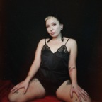 Download heidirayy OnlyFans content for free 

 profile picture