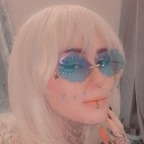 Get Free access to @heinztomatoketchdown Leaks OnlyFans 

 profile picture
