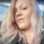View hel_natasha OnlyFans videos and photos for free 

 profile picture