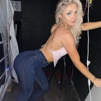 New @helena_n leaks Onlyfans photos for free 

 profile picture