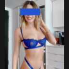 Get Free access to @helenalinda0 Leak OnlyFans 

 profile picture