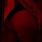Get Free access to @helenassia (helenassia) Leaks OnlyFans 

 profile picture