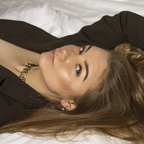 Onlyfans free helenclark 

 profile picture