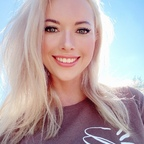 New @helenelers1 leaks Onlyfans content for free 

 profile picture