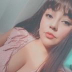 Onlyfans leaks heleng 

 profile picture