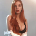 View Helen Grube (helengrube) OnlyFans 49 Photos and 32 Videos leaks 

 profile picture