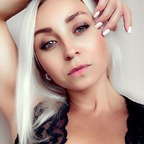Hot @helenlainy_free leaks Onlyfans videos for free 

 profile picture