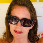 Download helensmith OnlyFans videos and photos free 

 profile picture