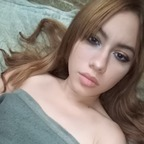 View helensweet05 OnlyFans videos and photos for free 

 profile picture