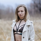 New @helga_witch leaked Onlyfans photos for free 

 profile picture