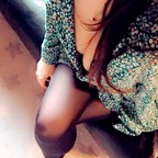 Download helianthex OnlyFans content free 

 profile picture
