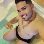 Free access to @helieltonfoox Leaked OnlyFans 

 profile picture