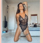 heliophilia_vik OnlyFans Leak (89 Photos and 32 Videos) 

 profile picture