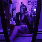 Hot @hell_kitten leak Onlyfans videos for free 

 profile picture