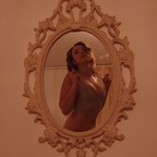 hell_love_plus (Hell_Love) OnlyFans Leaked Pictures and Videos 

 profile picture