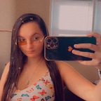 hellasexii69 (Alana Rose) OnlyFans Leaked Pictures and Videos 

 profile picture