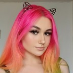 Trending @hellbunny2k leaked Onlyfans content free 

 profile picture