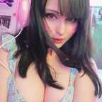 Onlyfans leaked hellchan 

 profile picture