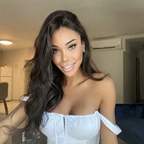 hellen_gutierrez OnlyFans Leaks (49 Photos and 32 Videos) 

 profile picture