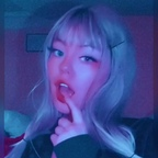 Free access to @hellghoul (Lilith) Leaks OnlyFans 

 profile picture