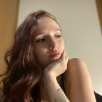 View hellllkat (hellllkat) OnlyFans 49 Photos and 32 Videos leaked 

 profile picture