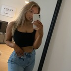 View helllmi (Helmi) OnlyFans 49 Photos and 32 Videos gallery 

 profile picture