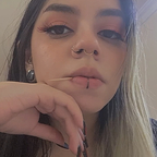 New @hellnymphof leak Onlyfans gallery for free 

 profile picture