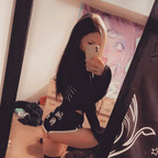 View 🖤Henna❤️ (hello-kitten) OnlyFans 92 Photos and 253 Videos for free 

 profile picture