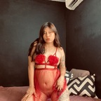 Trending @helloaliza leaked Onlyfans gallery for free 

 profile picture