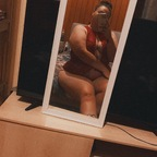 Download helloboo93 OnlyFans content free 

 profile picture