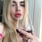 Hot @helloelly leaks Onlyfans content free 

 profile picture