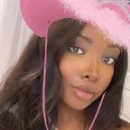 View hellohaleykitty (hales) OnlyFans 49 Photos and 32 Videos gallery 

 profile picture