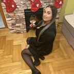 helloitsbarbi OnlyFans Leaked 

 profile picture