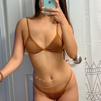Onlyfans leak hellokittykk 

 profile picture