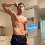 View hellomiracle (Max) OnlyFans 49 Photos and 32 Videos leaked 

 profile picture
