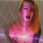 Free access to @helloyelow (Yelow) Leaks OnlyFans 

 profile picture