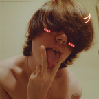 Free access to hellr4izer Leak OnlyFans 

 profile picture