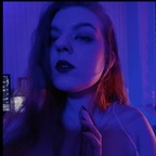 Get Free access to hells_bunny Leaks OnlyFans 

 profile picture