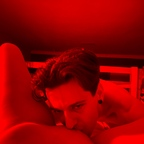 Get Free access to hellsingmeister (Hellsingmeister) Leak OnlyFans 

 profile picture