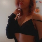 Onlyfans leaked hellsnewangel 

 profile picture