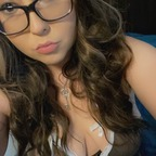 View helpmepaymybillslol (April) OnlyFans 49 Photos and 32 Videos for free 

 profile picture