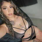 Onlyfans leaked heluvalanii 

 profile picture
