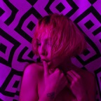 helzaglass OnlyFans Leak 

 profile picture
