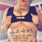 Onlyfans free hem11292 

 profile picture