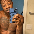 Free access to @hennydixk Leak OnlyFans 

 profile picture