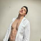 hennypaul OnlyFans Leaks 

 profile picture