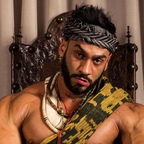 Free access to henry_hades Leaked OnlyFans 

 profile picture
