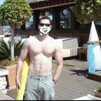 View Henry (henrycurious) OnlyFans 49 Photos and 41 Videos leaks 

 profile picture
